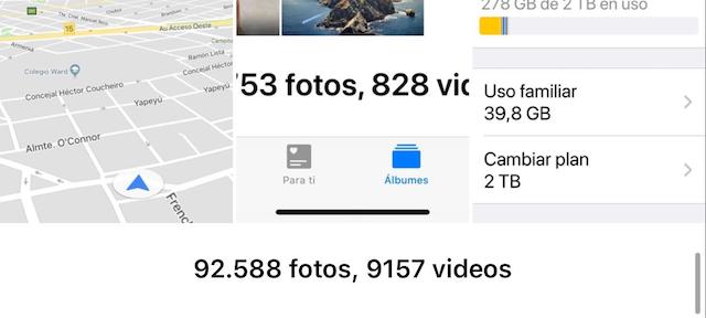 gona fotos y vídeos.jpg