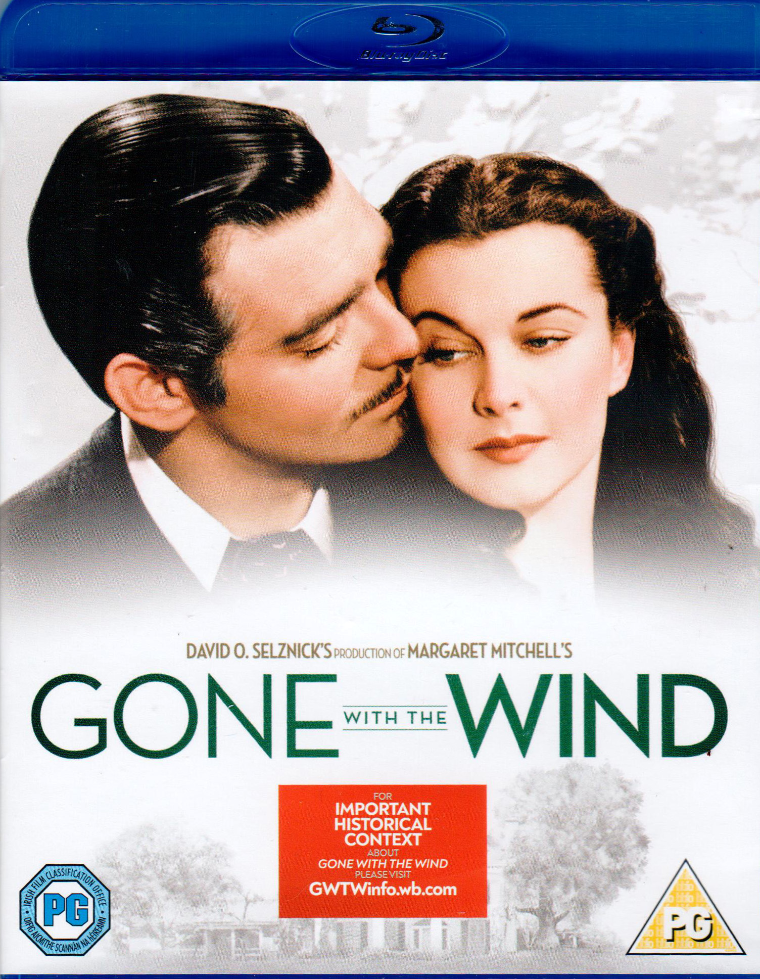 Gone with the Wind (1939).jpg