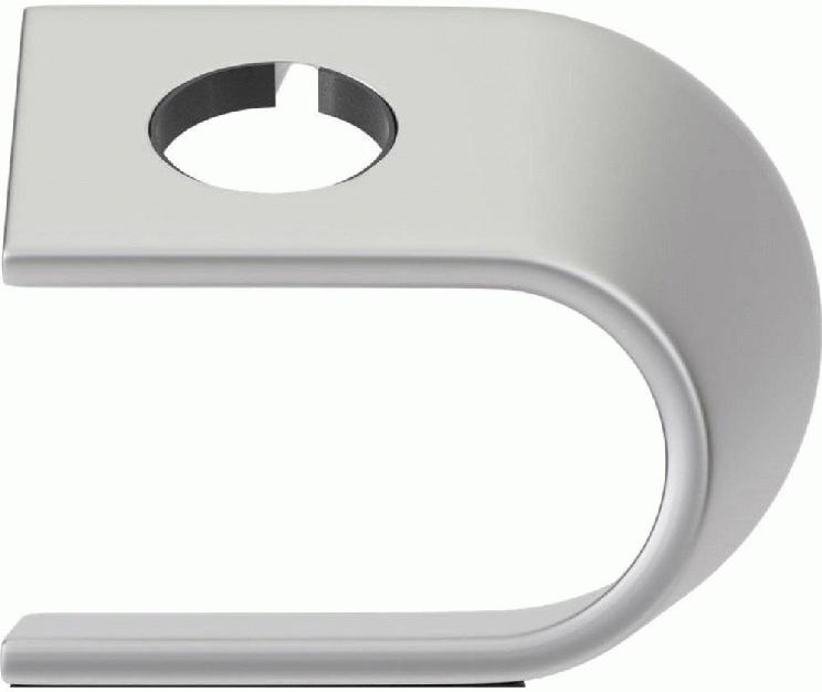 goobay-dock-wave-ladedock-silber.jpg