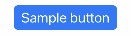 good button.png