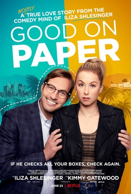 Good_on_Paper_poster.jpg