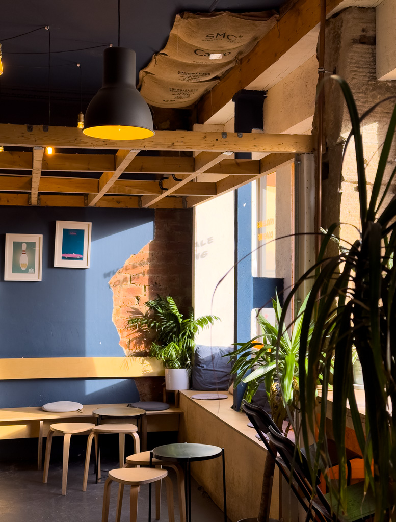 GoodCoffeeCartel20250224.jpg