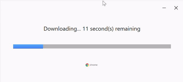 Google-Chrome-Installer-2020-10.gif
