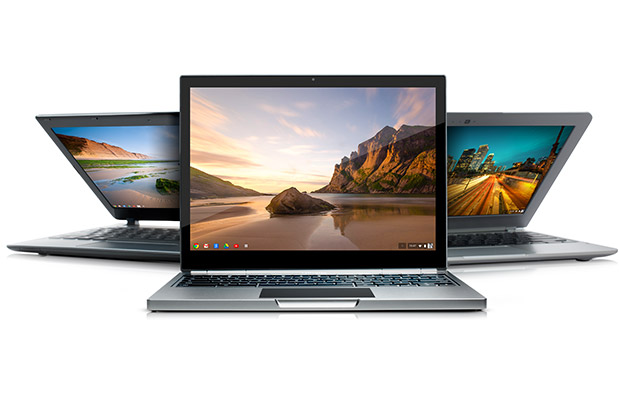 Google-Chromebook-Pixel.jpg
