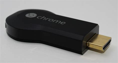 Google Crome Stick.jpg