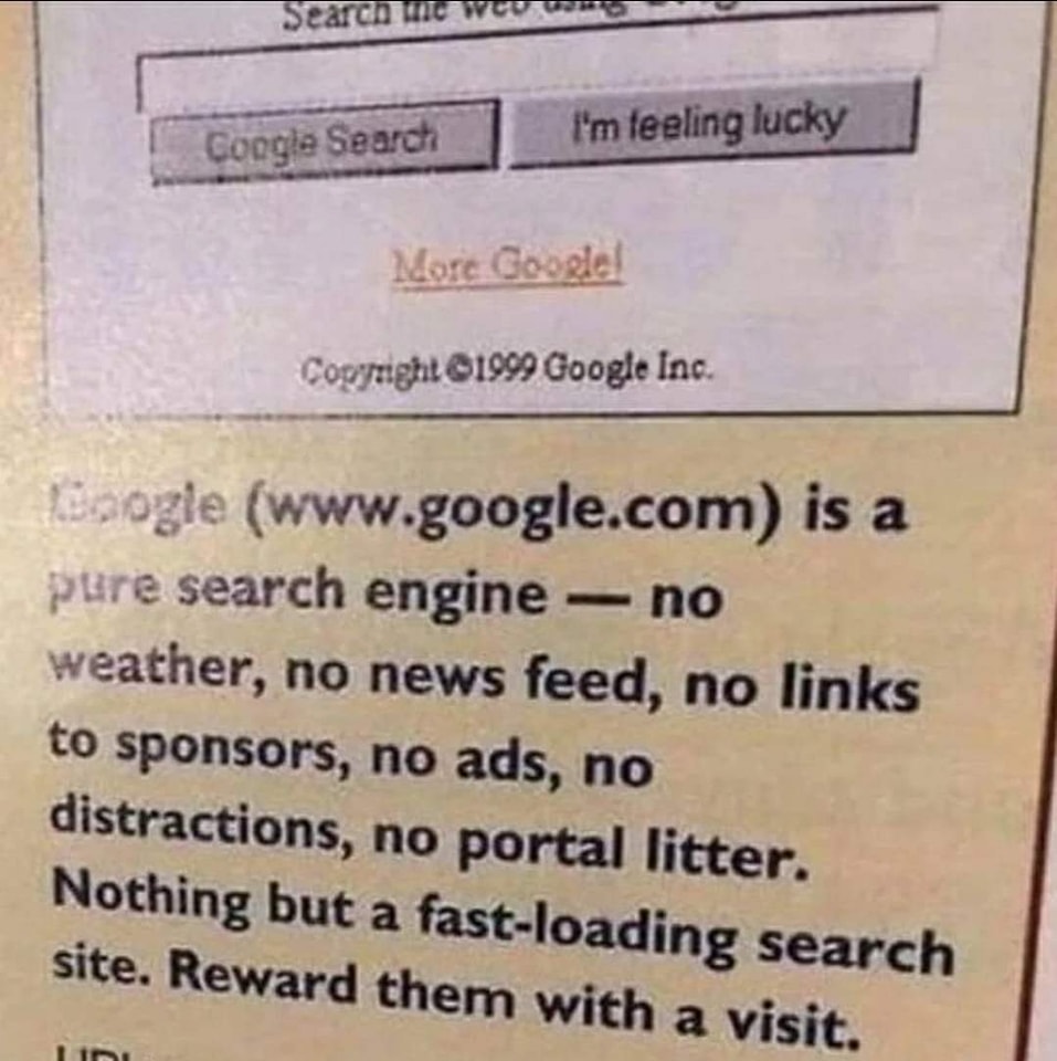 Google.jpg