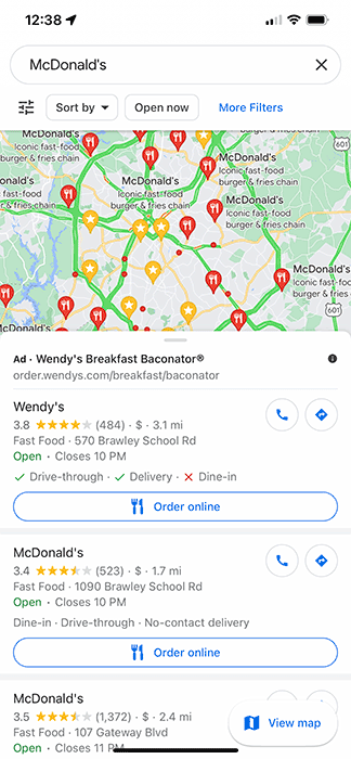 google-maps-ads.png