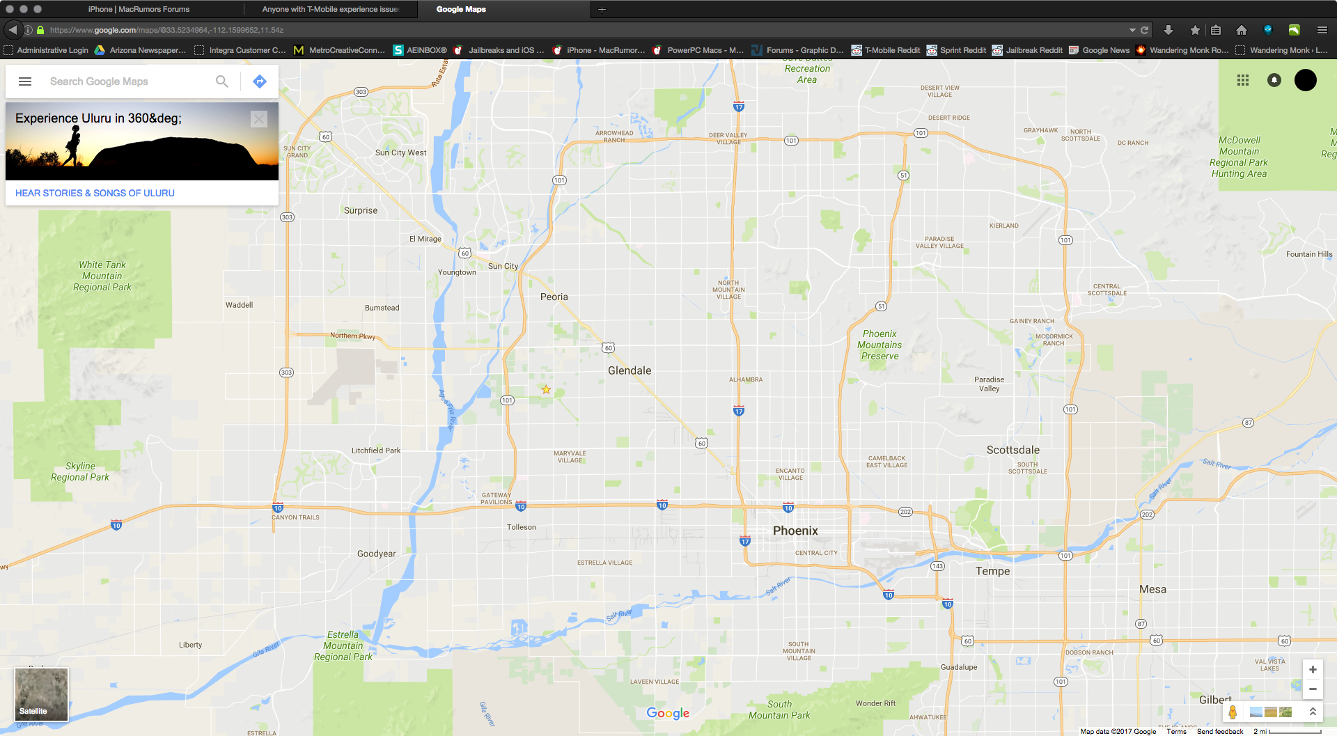 Google Maps.png