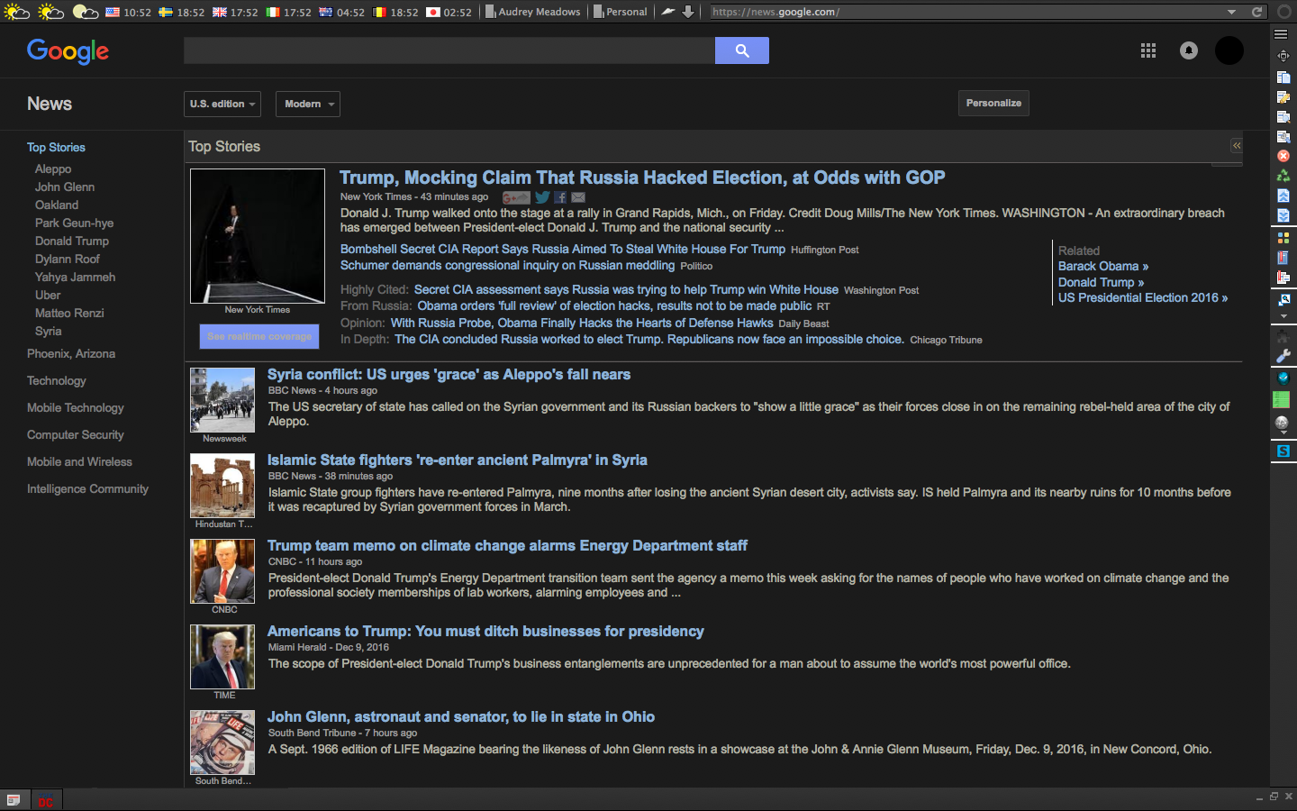 Google News.png