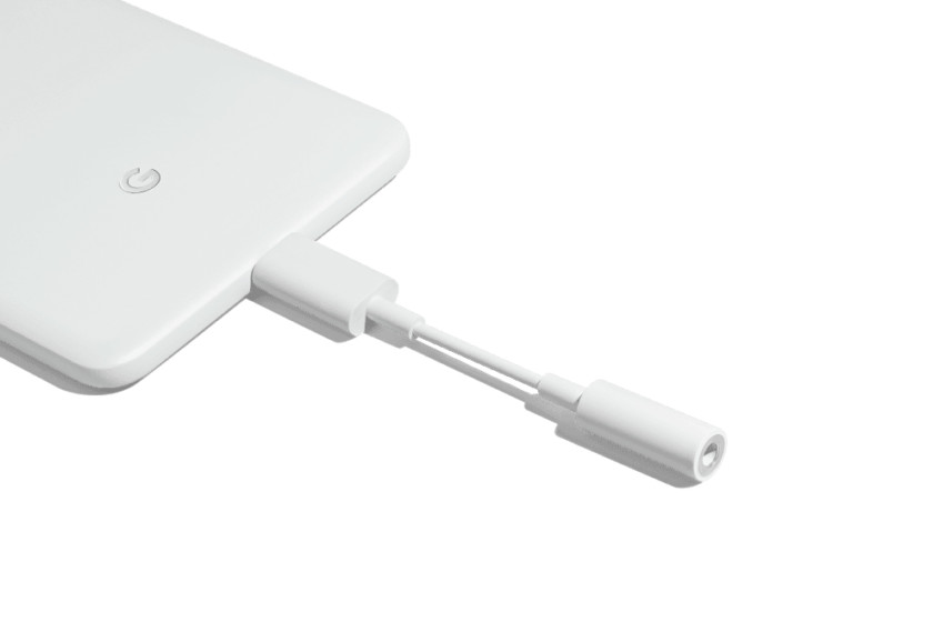 Google-Pixel-2-headphone-jack-adapter-840x560.jpg