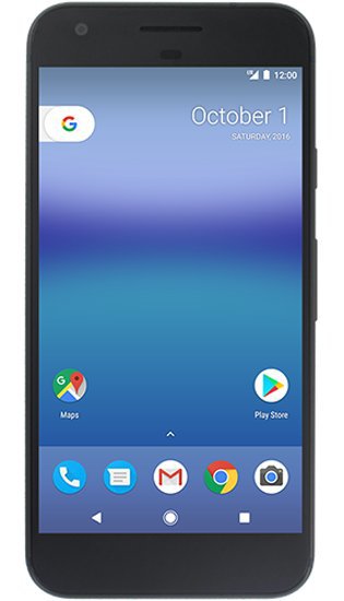 Google-Pixel.jpg