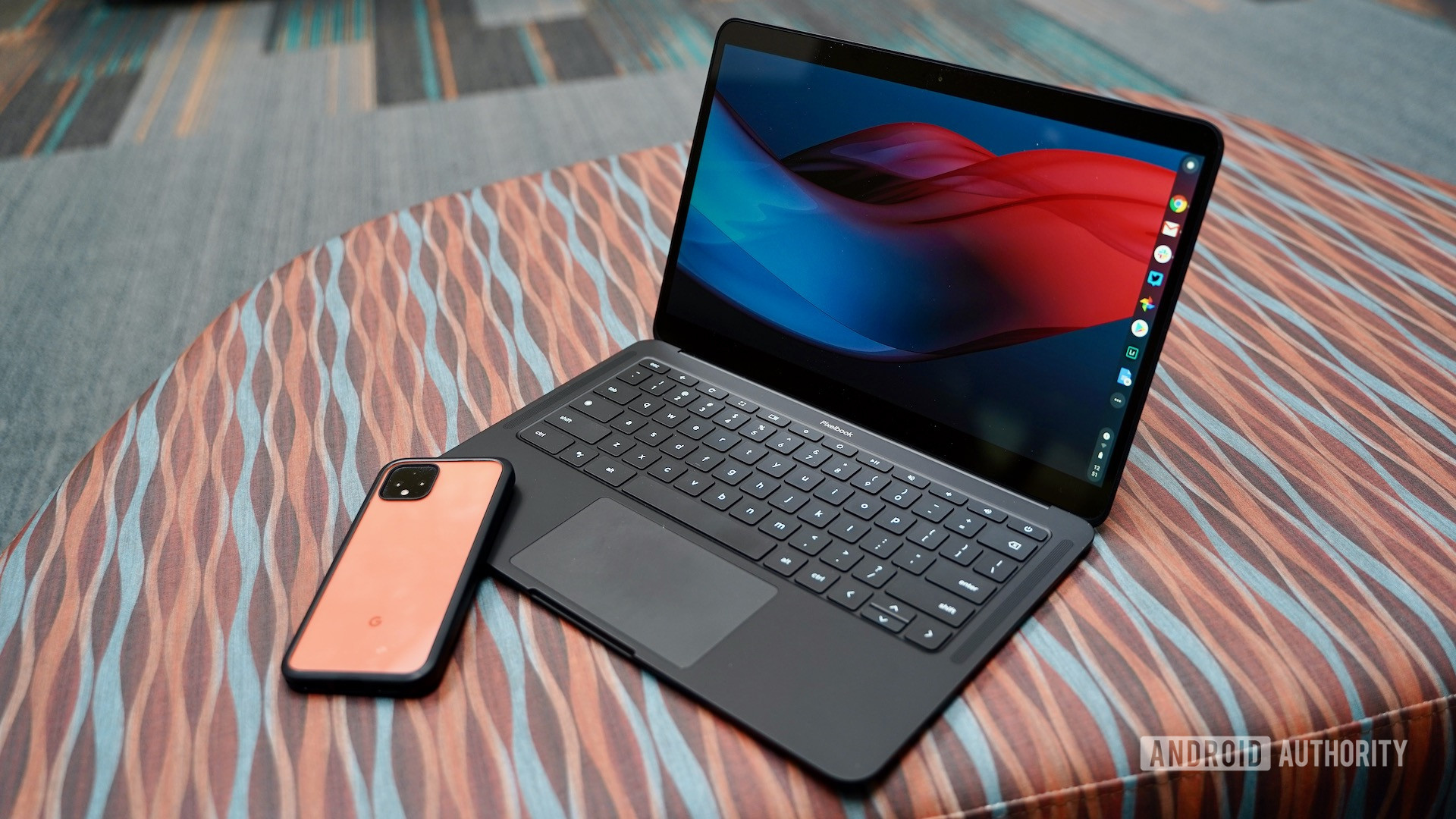 Google-Pixelbook-Go-Review-open-profile.jpeg