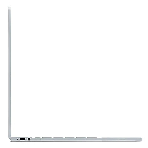 Google-Pixelbook-Superslim-Side-Profile.jpg
