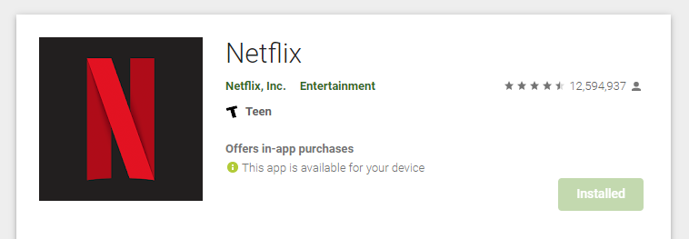 google-play-store.png
