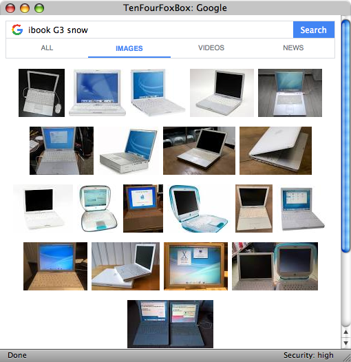 Google.png