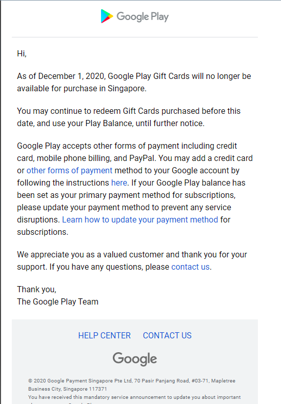 Google.png