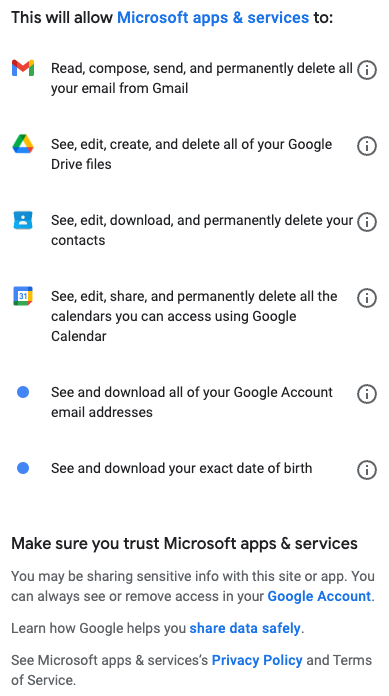 Google warning.png