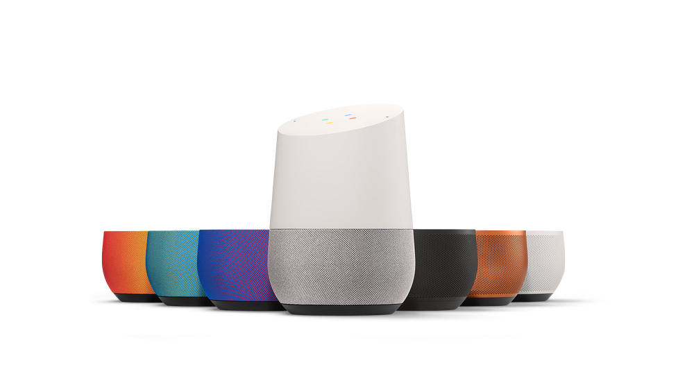 google_home.png