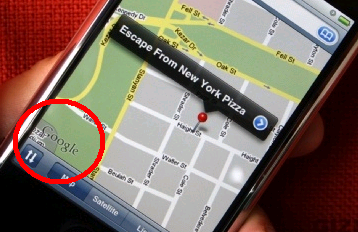 google_maps.png
