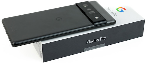 Google_Pixel_6_Pro.jpg