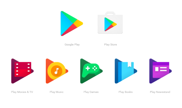 google_play_icons_blogpost-600x356.png