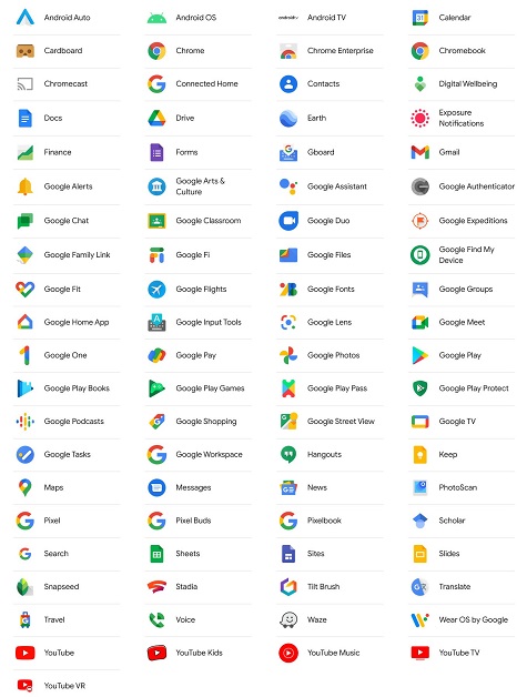 GoogleProducts.jpg