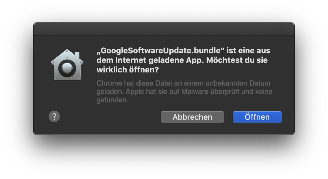 GoogleSoftwareUpdate.bundle.png