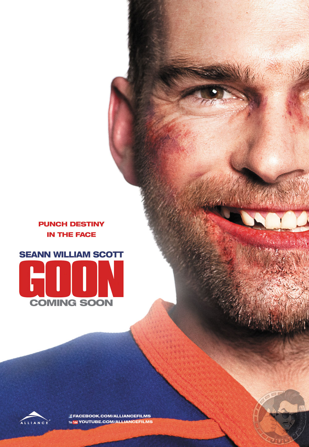 goon-poster-seann-william-scott.jpg