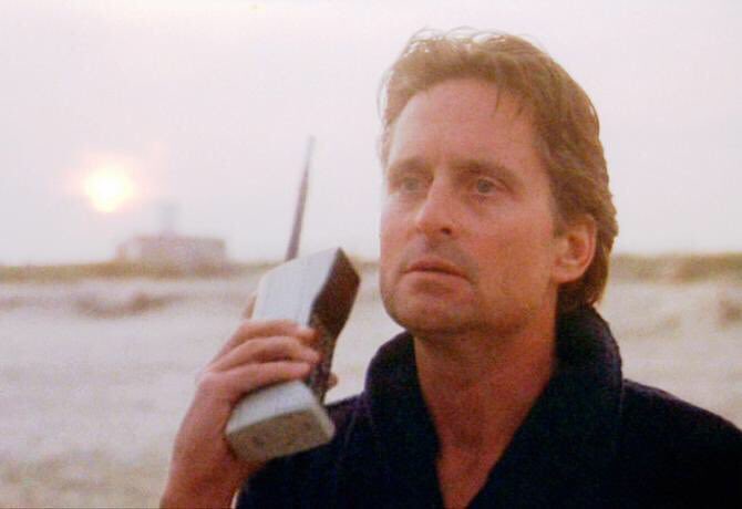 Gordon Gekko Cellphone1.jpg