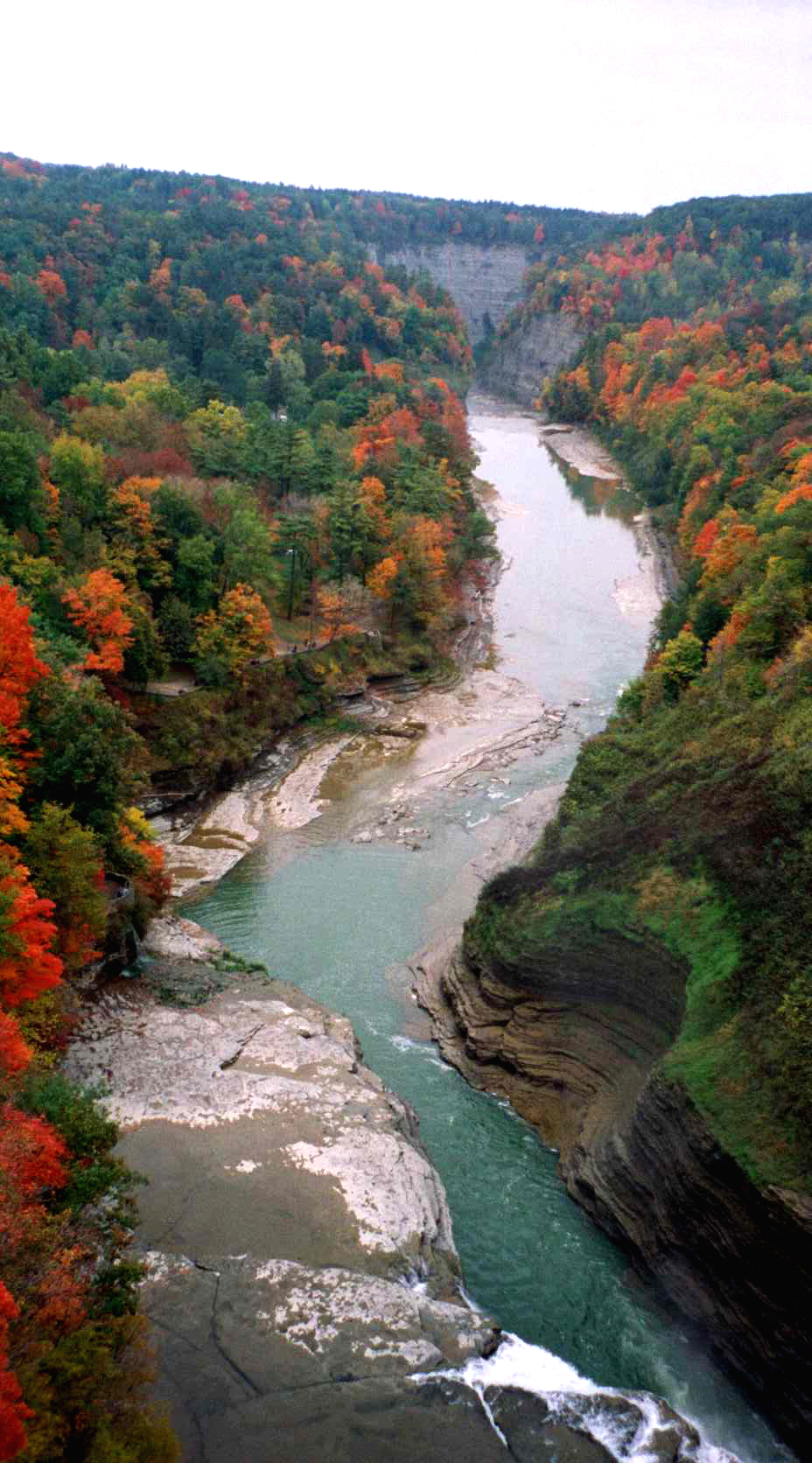 Gorge1.jpg