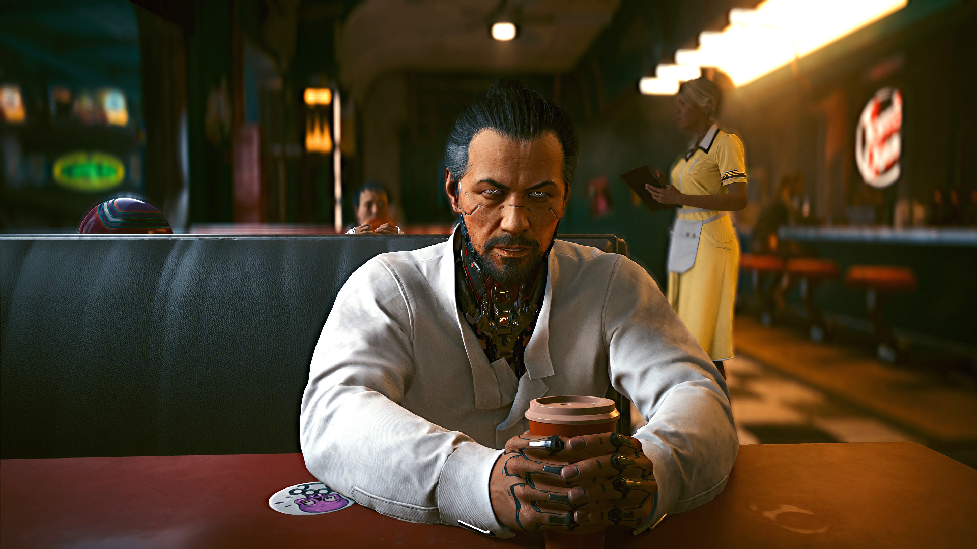 Goro Takemura at the Diner.jpg