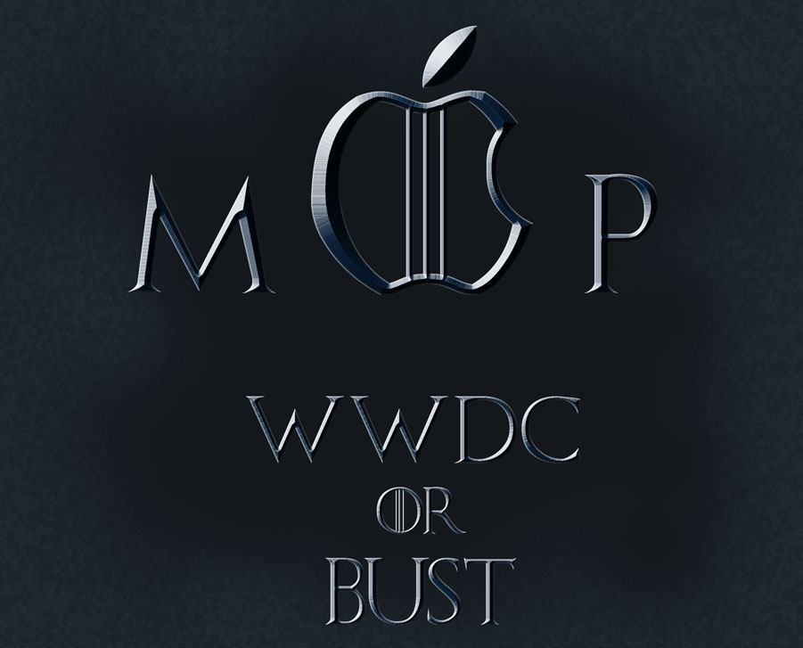 got-app.jpg