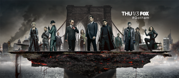 gotham-season-5-ratings-fox-590x259.png