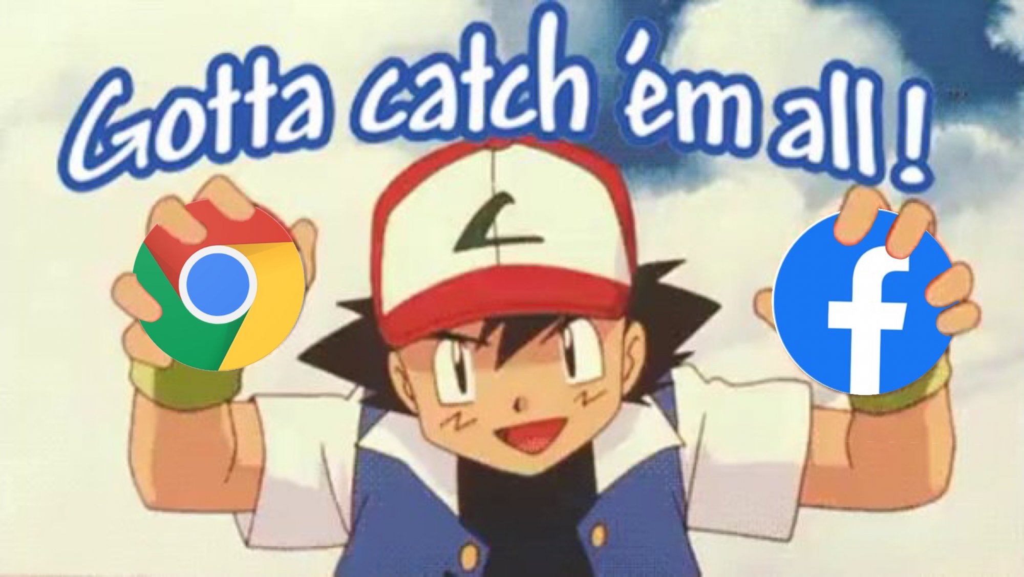 Gotta catch 'em all.JPG