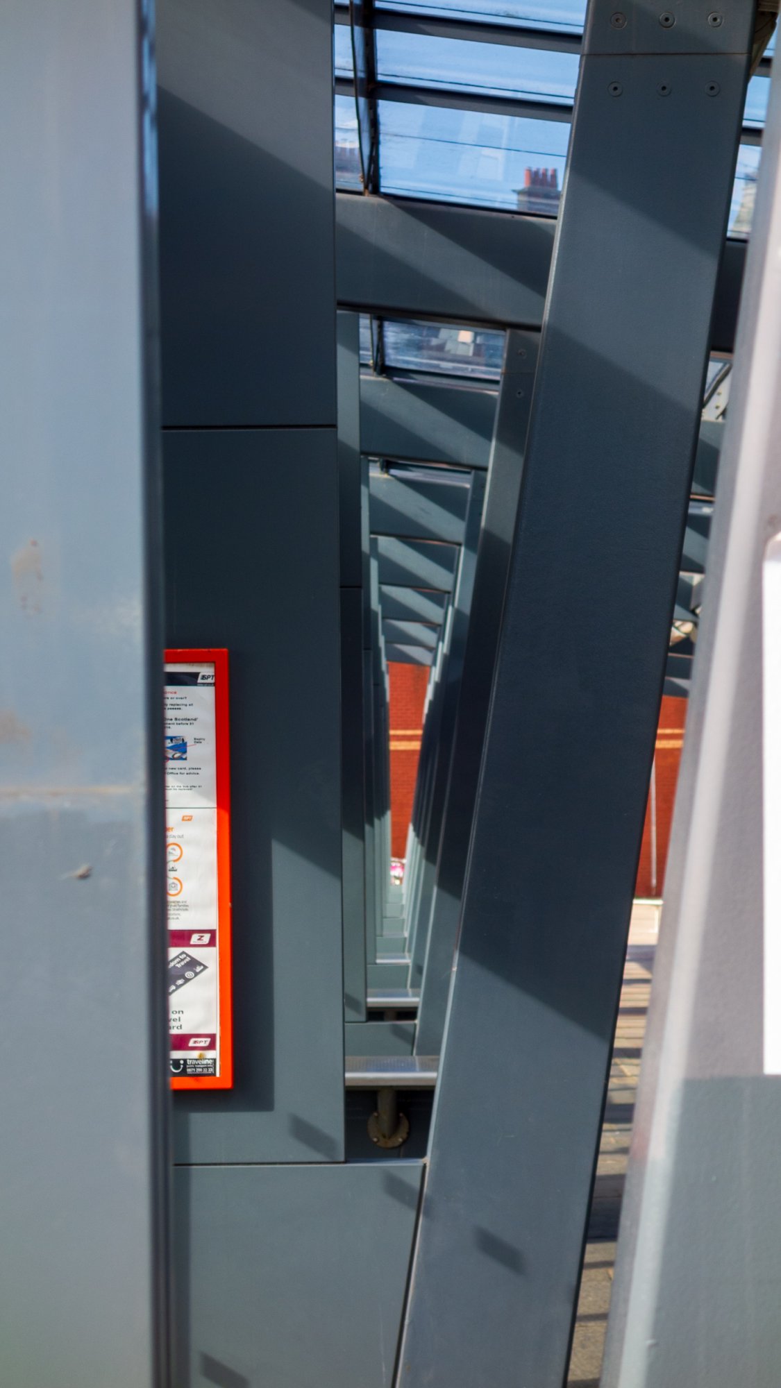 GovanBusStation20250325.jpg