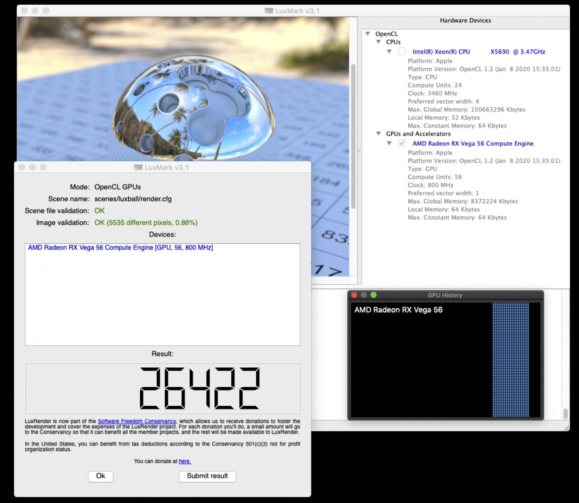 GPU.jpg
