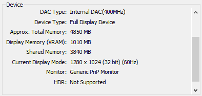 gpu.png