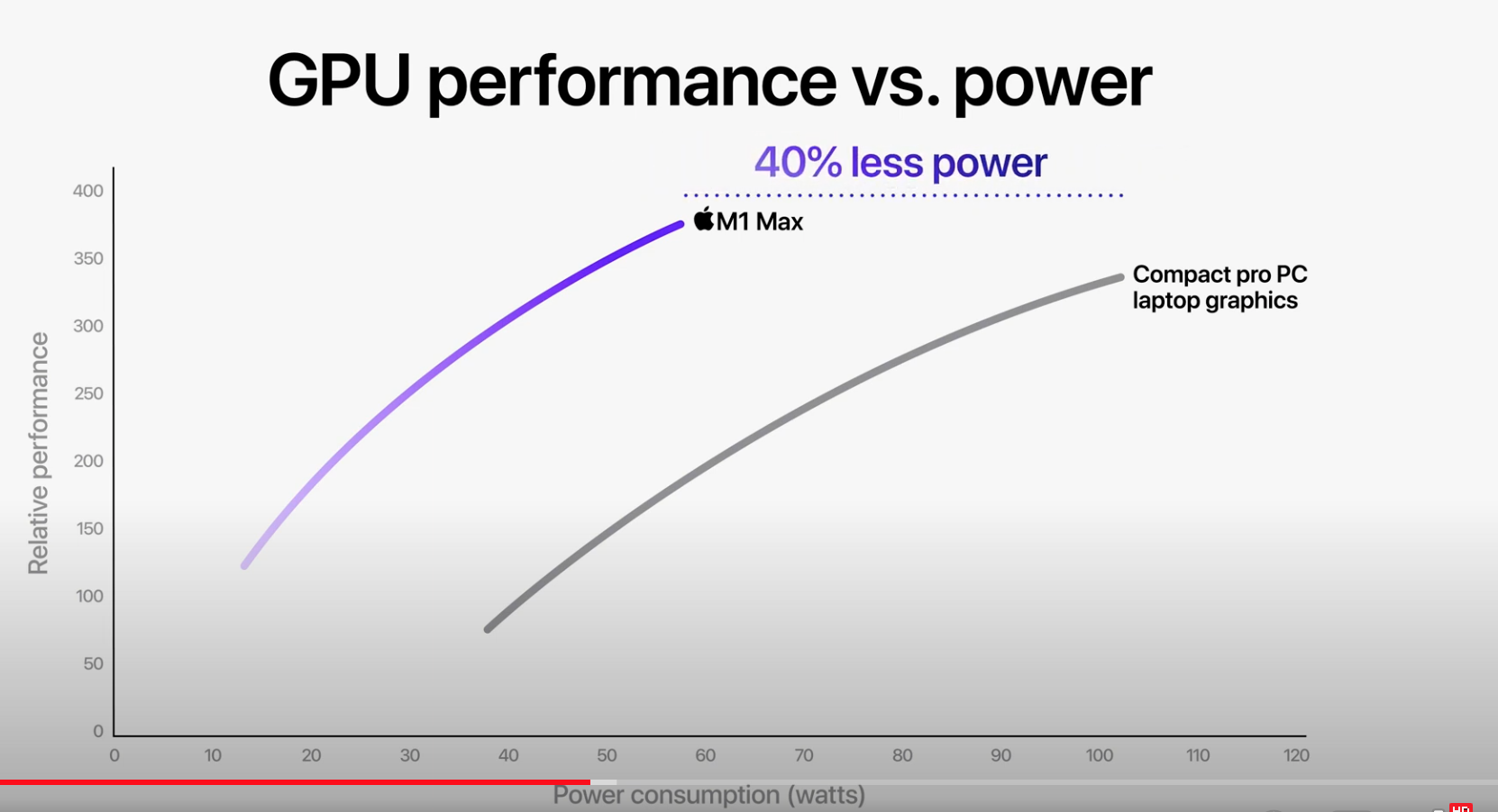 gpu.png