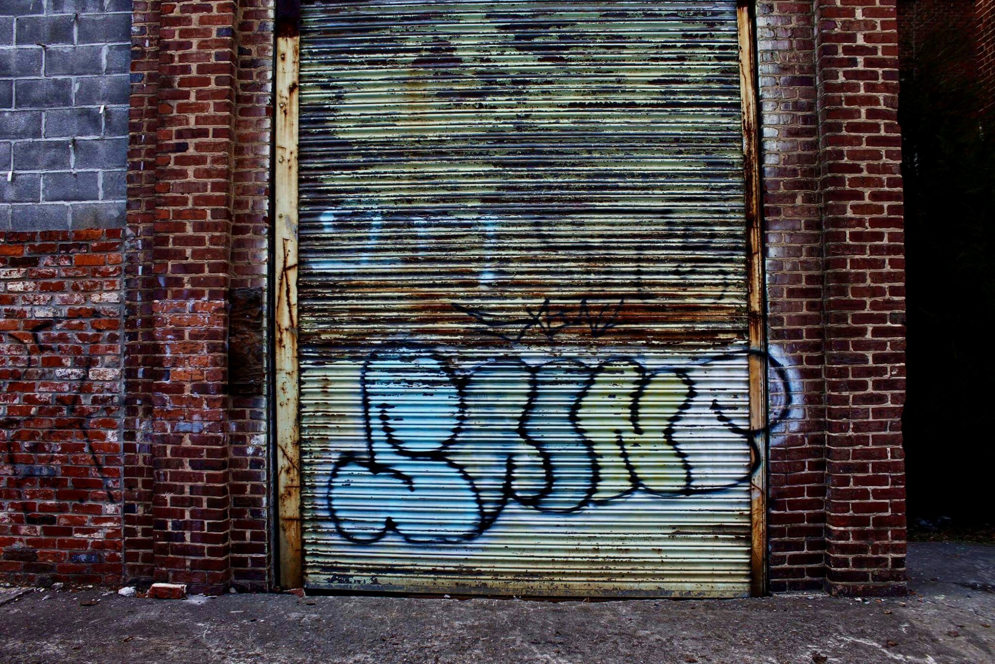 graffiti.jpg