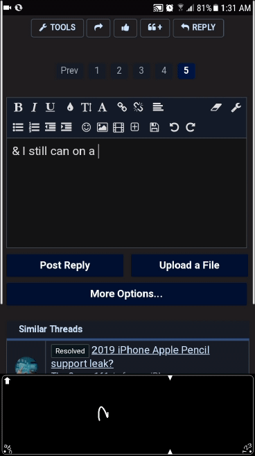 GraffitiNote5_1.gif