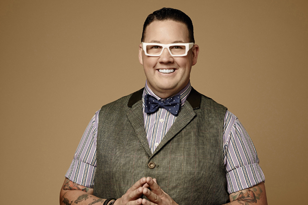 Graham-Elliot.jpg