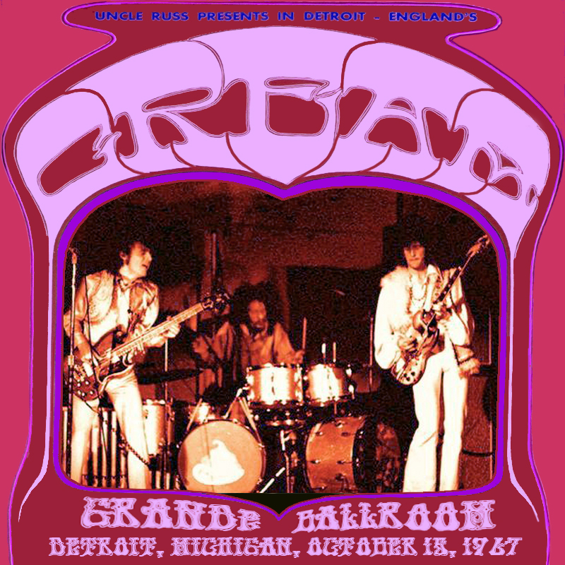 grandeballroom1967.jpg