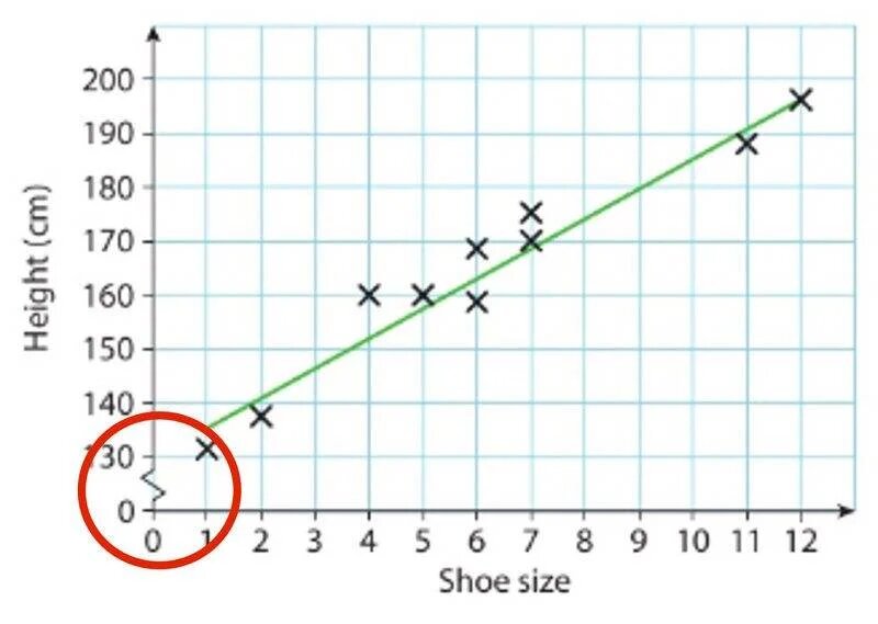 graph symbol.jpg