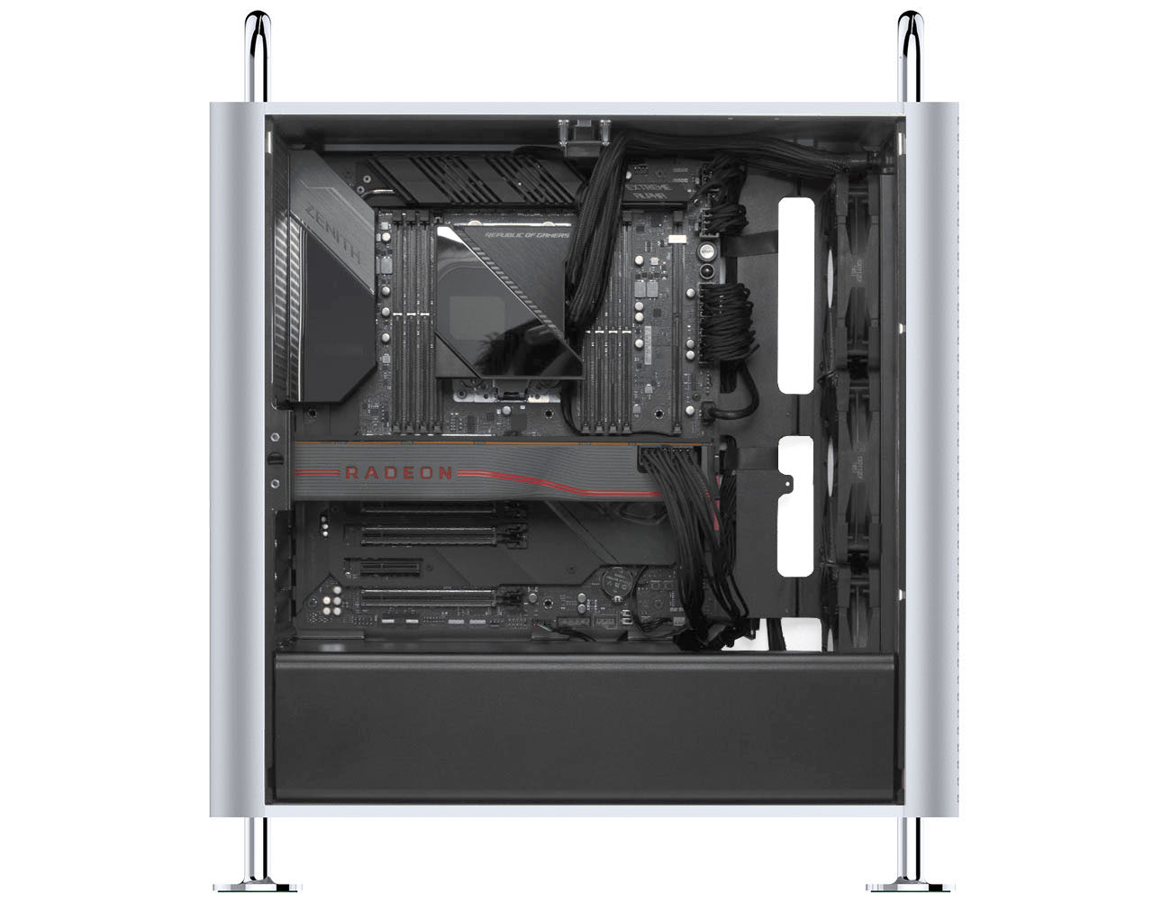 graphics-0.jpg graphics-0.jpg