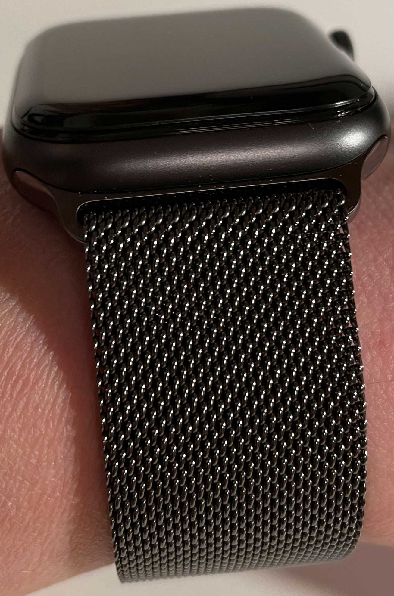 graphite1.jpg