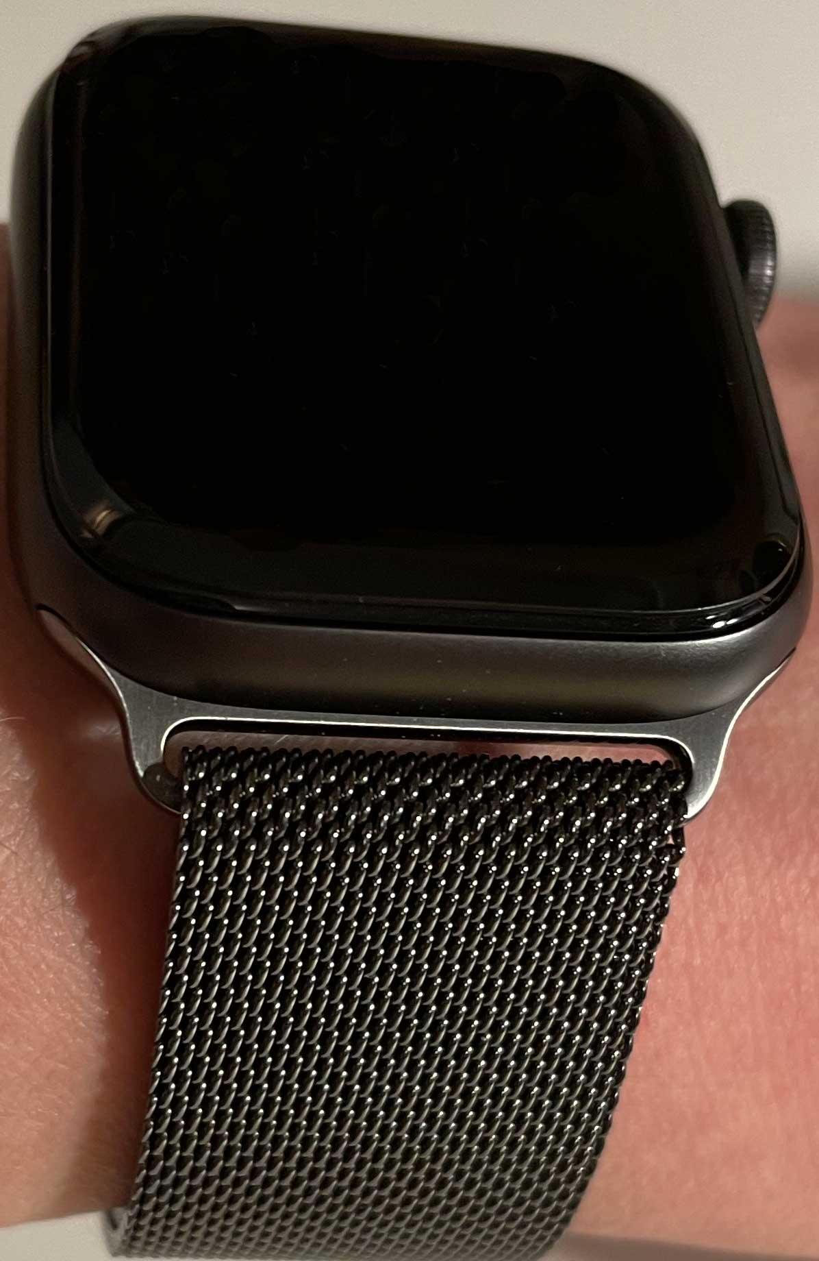 graphite2.jpg