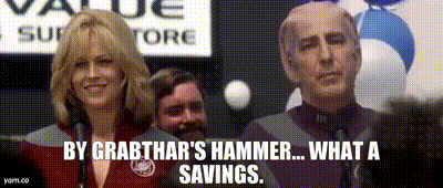 Grapthar.gif
