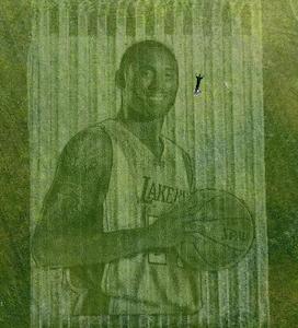 grass-mural.jpg