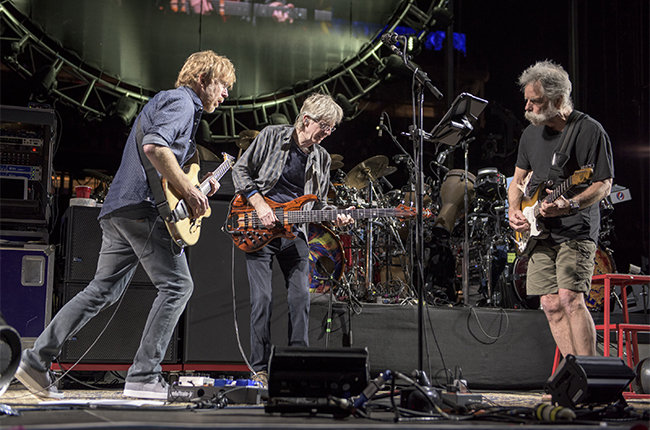 grateful-dead-trey-anastasio-billboard-650.jpg