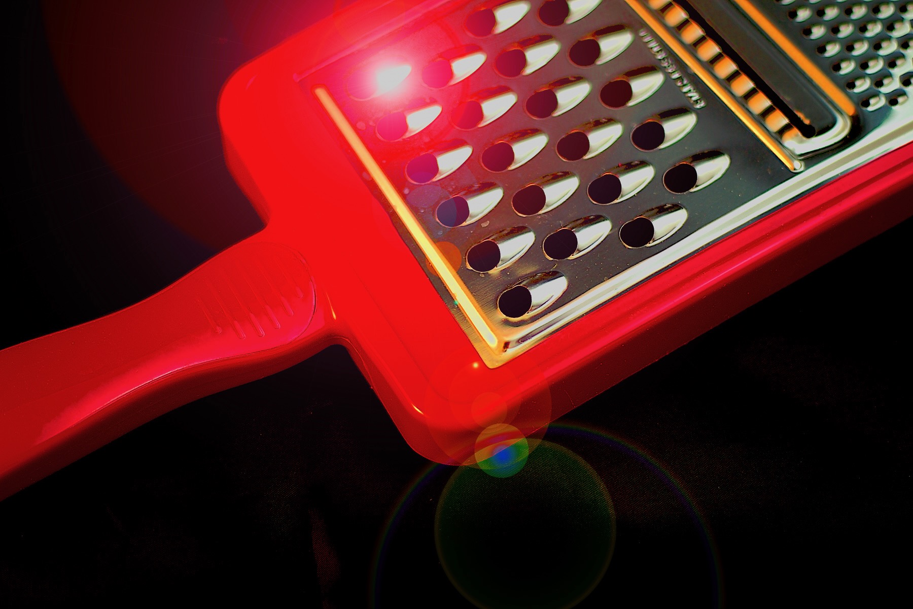 grater - 1.jpeg
